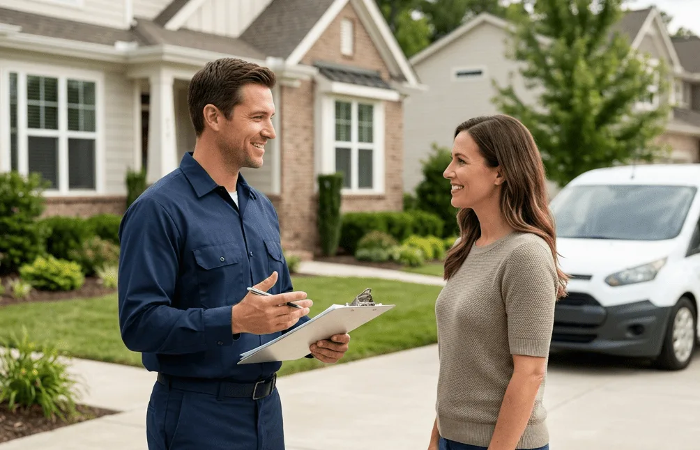Mold Remediation Cortez, CO FAQs